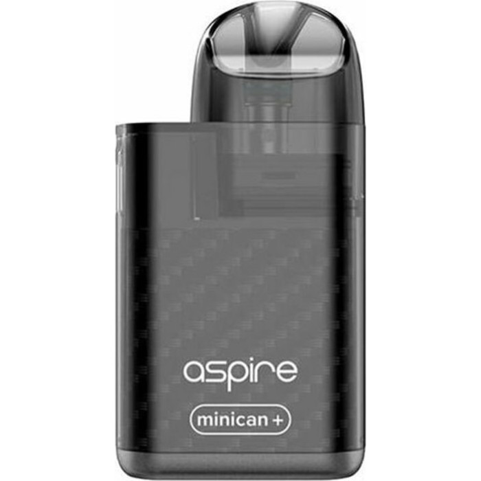 Aspire Minican + Pod kit 850mAh 3ml